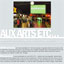 http://www.auxartsetc.ch