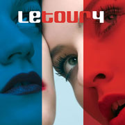 CD LeTour 4