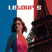 CD LeTour 5