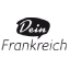 deinfrankreich.de