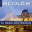 www.ecoute.de